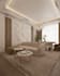 do 3d rendering interior design, 3d floorplan