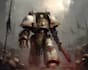 illustrate your warhammer 40k and fantasy miniatures