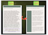 convert canva to epub mobi KDP ready ebook formatting