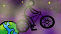 create illustrations of whatever you want