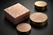 design modern cosmetic label design packaging