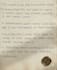 write your documents in beautiful professional handwriting