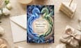 design custom invitation for any events
