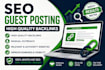 find guest post website for SEO