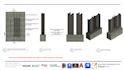 do revit structural modelling