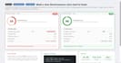 speed up and optimize your slow wordpress or woocommerce website