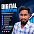 setup high converting google ads, meta ads for e commerce