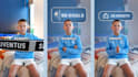 do capcut video editing instagram reels capcut video editor talking head