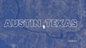 create cinematic google earth studio, 3d map route animation