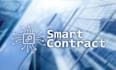 create nft smart contract on any blockchain audit web3 dapps minting website
