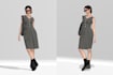3d fashion design using clo3d and style 3d