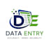 do copy paste and data entry