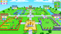 build full roblox game, roblox tycoon, roblox obby, roblox map, roblox gui, lua