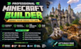 build custom minecraft maps, castle, terrains, worlds, and structures