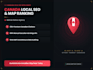 do 350 canada local citations and directory submission