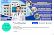develop a business facebook page