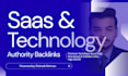 provide high authority tech backlinks and tech guest post