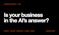 audit your ai search visibility in chatgpt, copilot and perplexity