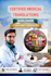 do certified medical translation with certification