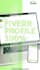 do fiverr profile optimization and give 3 tips to get first order