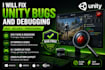 fix unity bugs, csharp errors, android, ios and webgl issues