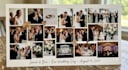 design a romantic wedding slideshow and photo slideshow