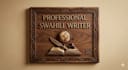 write professional swahili articles blogs and website content