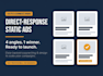 scroll stopping facebook ad copy for your brand