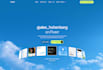 design and develop a custom website with cms for you