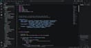 do data analysis and visualization using python,pandas,numpy matplotlib