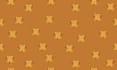 design cute seamless pattern vectors for kids and textiles