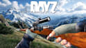 setup working dayz server with mods, admin tools, anti cheat