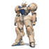 design gundam, transformer, robot, armor, mecha