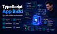 build robust applications with typescript