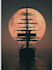 do unique wall art
