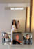 create impact through bespoke ugc social content