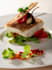 be your professional brand chef and develop menus
