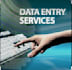 do fast and accurate data entry and excel work