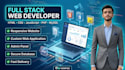 develop a custom PHP mysql web application and responsive website