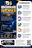 create viral video edits and professional commercial ads
