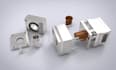 design plastic injection mold, 3d cad and dfm analysis