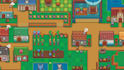 do pixel art animation, retro pixel art character sprite sheet pixel animation