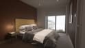 create interior 3d rendering and 3d interior design