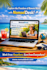 nomaddesk all languages from translation to proofreading