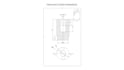 create manufacturing drawings with gdt per asme or isoi