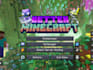setup minecraft server, fix minecraft mods, modpack, plugins, forge fabric error