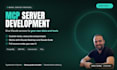 build a custom mcp server to connect claude to your data and tools