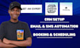 be your jobber CRM and mindbody setup expert