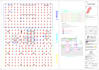 be your civil draftsman 2d drawings and excel boq