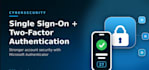 developmental website and application